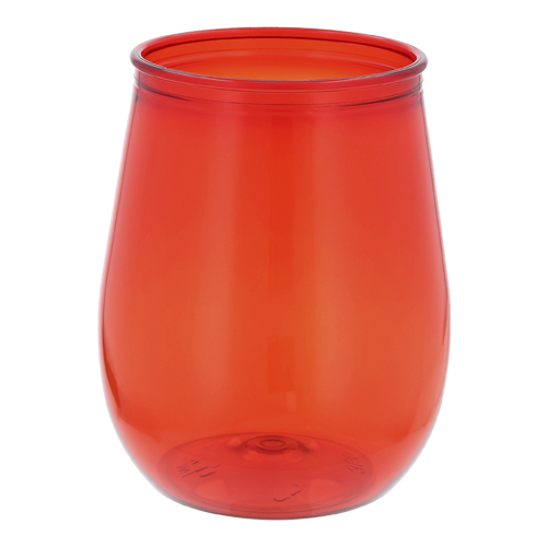 EE159-ROJO